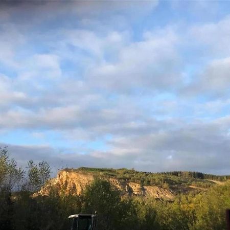 Magnificent Apartment In Willingen With Balcony מראה חיצוני תמונה