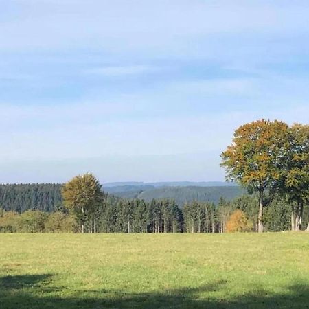 Magnificent Apartment In Willingen With Balcony מראה חיצוני תמונה