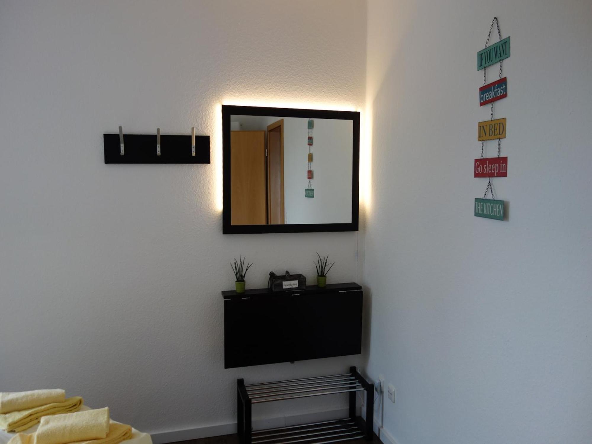 Magnificent Apartment In Willingen With Balcony מראה חיצוני תמונה