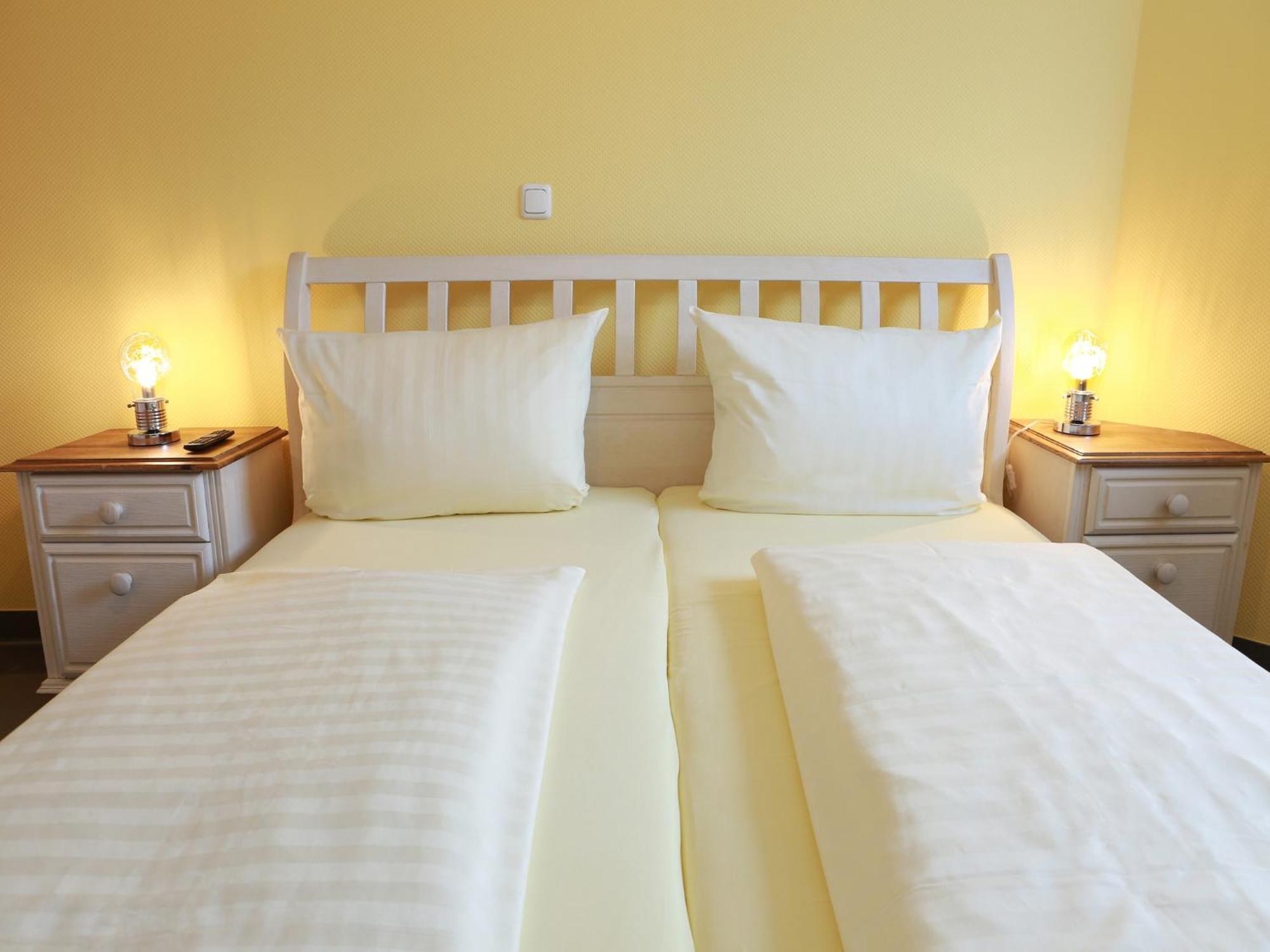 Magnificent Apartment In Willingen With Balcony מראה חיצוני תמונה