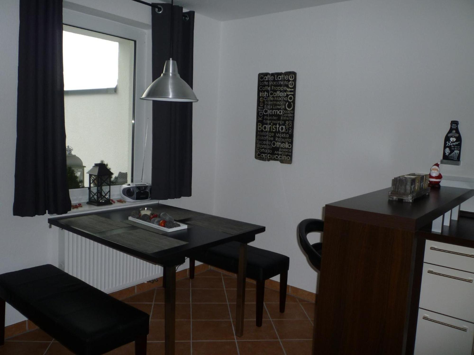 Magnificent Apartment In Willingen With Balcony מראה חיצוני תמונה
